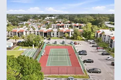 3269 Beneva Road #203, Sarasota, FL 34232 - Photo 44