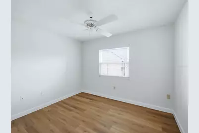 3269 Beneva Road #203, Sarasota, FL 34232 - Photo 16