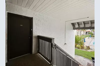 3269 Beneva Road #203, Sarasota, FL 34232 - Photo 2