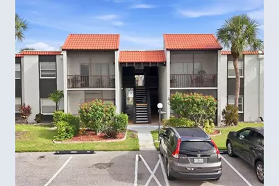 3269 Beneva Road #203, Sarasota, FL 34232 - Photo 1