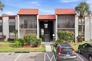 3269 Beneva Rd, Sarasota, FL 34232 - Photo 1