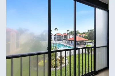 3269 Beneva Road #203, Sarasota, FL 34232 - Photo 22