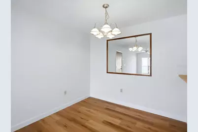 3269 Beneva Road #203, Sarasota, FL 34232 - Photo 10