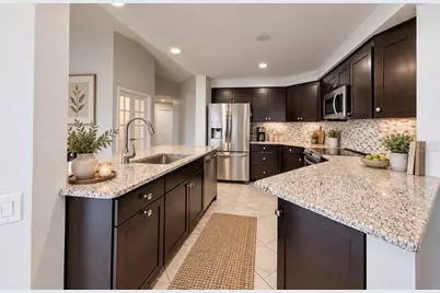 4115 Murfield Drive E, Bradenton, FL 34203 - Photo 2