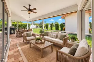 4115 Murfield Dr E, Bradenton, FL 34203 - Photo 40