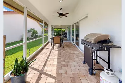 4115 Murfield Drive E, Bradenton, FL 34203 - Photo 42