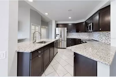 4115 Murfield Drive E, Bradenton, FL 34203 - Photo 12