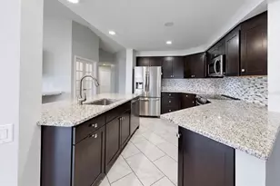 4115 Murfield Dr E, Bradenton, FL 34203 - Photo 12