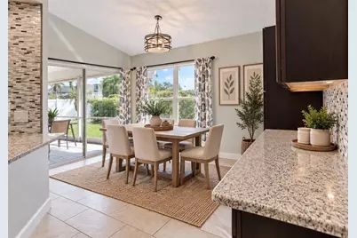 4115 Murfield Drive E, Bradenton, FL 34203 - Photo 14