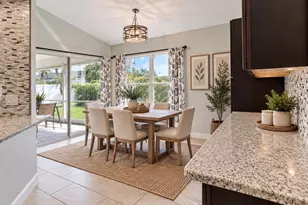 4115 Murfield Dr E, Bradenton, FL 34203 - Photo 14