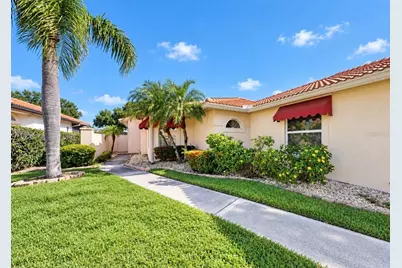 4115 Murfield Drive E, Bradenton, FL 34203 - Photo 44