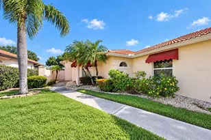 4115 Murfield Dr E, Bradenton, FL 34203 - Photo 44