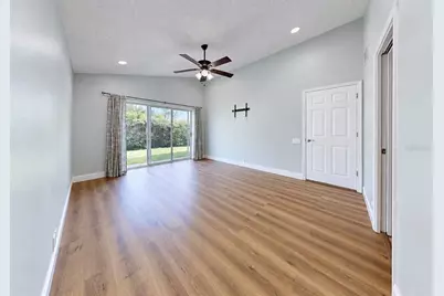 4115 Murfield Drive E, Bradenton, FL 34203 - Photo 28