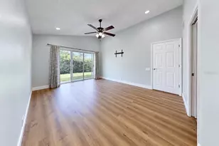 4115 Murfield Dr E, Bradenton, FL 34203 - Photo 28