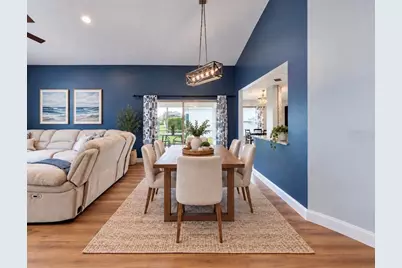 4115 Murfield Drive E, Bradenton, FL 34203 - Photo 20