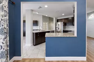 4115 Murfield Dr E, Bradenton, FL 34203 - Photo 24