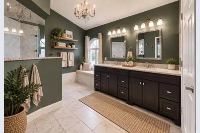 4115 Murfield Drive E, Bradenton, FL 34203 - Photo 4