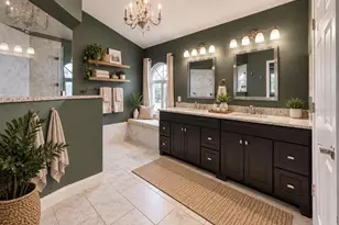 4115 Murfield Dr E, Bradenton, FL 34203 - Photo 4