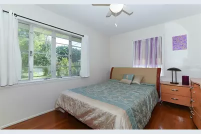 2141 Sunnyside Lane, Sarasota, FL 34239 - Photo 12