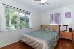 2141 Sunnyside Ln, Sarasota, FL 34239 - Photo 12