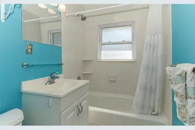 2141 Sunnyside Lane, Sarasota, FL 34239 - Photo 10