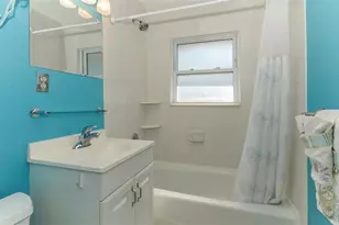 2141 Sunnyside Ln, Sarasota, FL 34239 - Photo 10