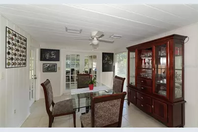2141 Sunnyside Lane, Sarasota, FL 34239 - Photo 4