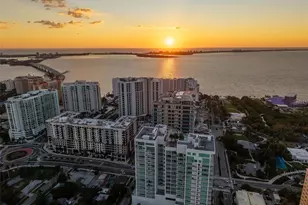 540 N Tamiami Trl, Sarasota, FL 34236 - Photo 2