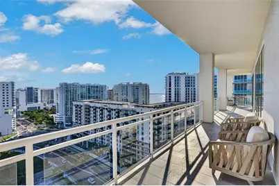 540 N Tamiami Trail #1604, Sarasota, FL 34236 - Photo 20