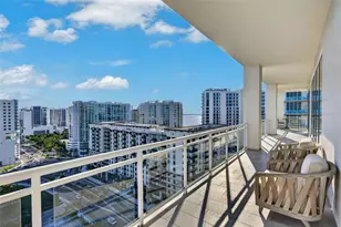 540 N Tamiami Trl, Sarasota, FL 34236 - Photo 20