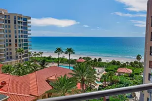 1281 Gulf Of Mexico Dr Dr, Longboat Key, FL 34228 - Photo 16