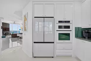1281 Gulf Of Mexico Dr Dr, Longboat Key, FL 34228 - Photo 22