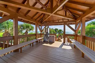 1281 Gulf Of Mexico Dr Dr, Longboat Key, FL 34228 - Photo 88