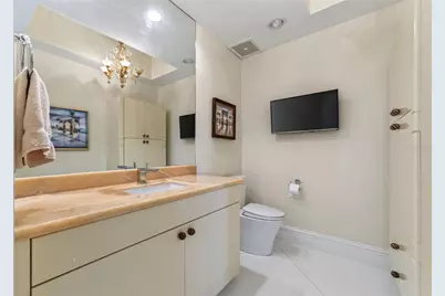 1281 Gulf Of Mexico Drive Drive #707, Longboat Key, FL 34228 - Photo 46