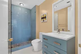 1281 Gulf Of Mexico Dr Dr, Longboat Key, FL 34228 - Photo 56