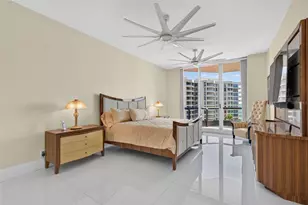 1281 Gulf Of Mexico Dr Dr, Longboat Key, FL 34228 - Photo 34
