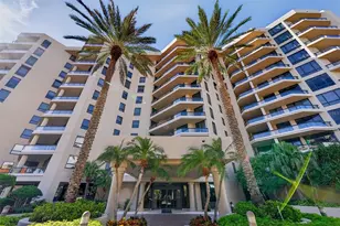 1281 Gulf Of Mexico Dr Dr, Longboat Key, FL 34228 - Photo 2