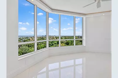 1281 Gulf Of Mexico Drive Drive #707, Longboat Key, FL 34228 - Photo 10