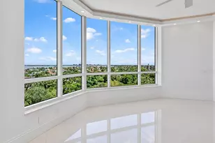 1281 Gulf Of Mexico Dr Dr, Longboat Key, FL 34228 - Photo 10