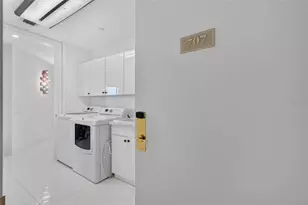 1281 Gulf Of Mexico Dr Dr, Longboat Key, FL 34228 - Photo 50