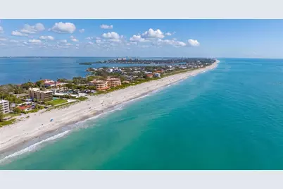 1281 Gulf Of Mexico Drive Drive #707, Longboat Key, FL 34228 - Photo 94