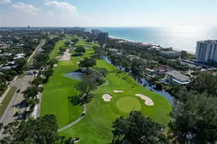 1281 Gulf Of Mexico Dr Dr, Longboat Key, FL 34228 - Photo 96