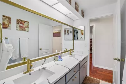 7324 Phillips Street, Sarasota, FL 34243 - Photo 38