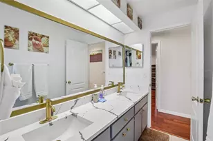 7324 Phillips St, Sarasota, FL 34243 - Photo 38