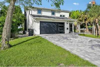 7324 Phillips Street, Sarasota, FL 34243 - Photo 6