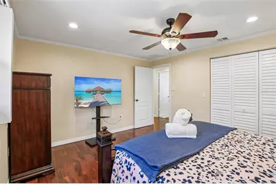 7324 Phillips Street, Sarasota, FL 34243 - Photo 40