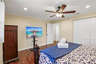 7324 Phillips St, Sarasota, FL 34243 - Photo 40