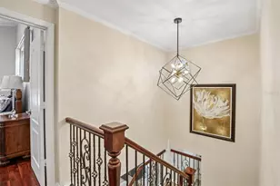 7324 Phillips St, Sarasota, FL 34243 - Photo 34