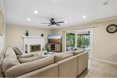 7324 Phillips Street, Sarasota, FL 34243 - Photo 14