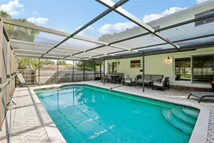 7324 Phillips St, Sarasota, FL 34243 - Photo 48